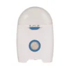 Arlec Battery Operated LED Nightlight With PIR Sensor - Blue Light