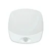 Rounded Square PIR Night Light