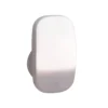 Mini Mouse LED Night Light 2 Mini Mouse LED Night Light -EGLO SALES 12812837 7334831967542599