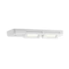 PIR Auto Sensor Night Light 2 PIR Auto Sensor Night Light -EGLO SALES 12812843 1004831967595273