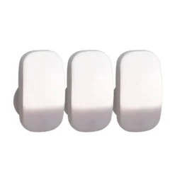 Mini Mouse LED Night Light 3 Pack