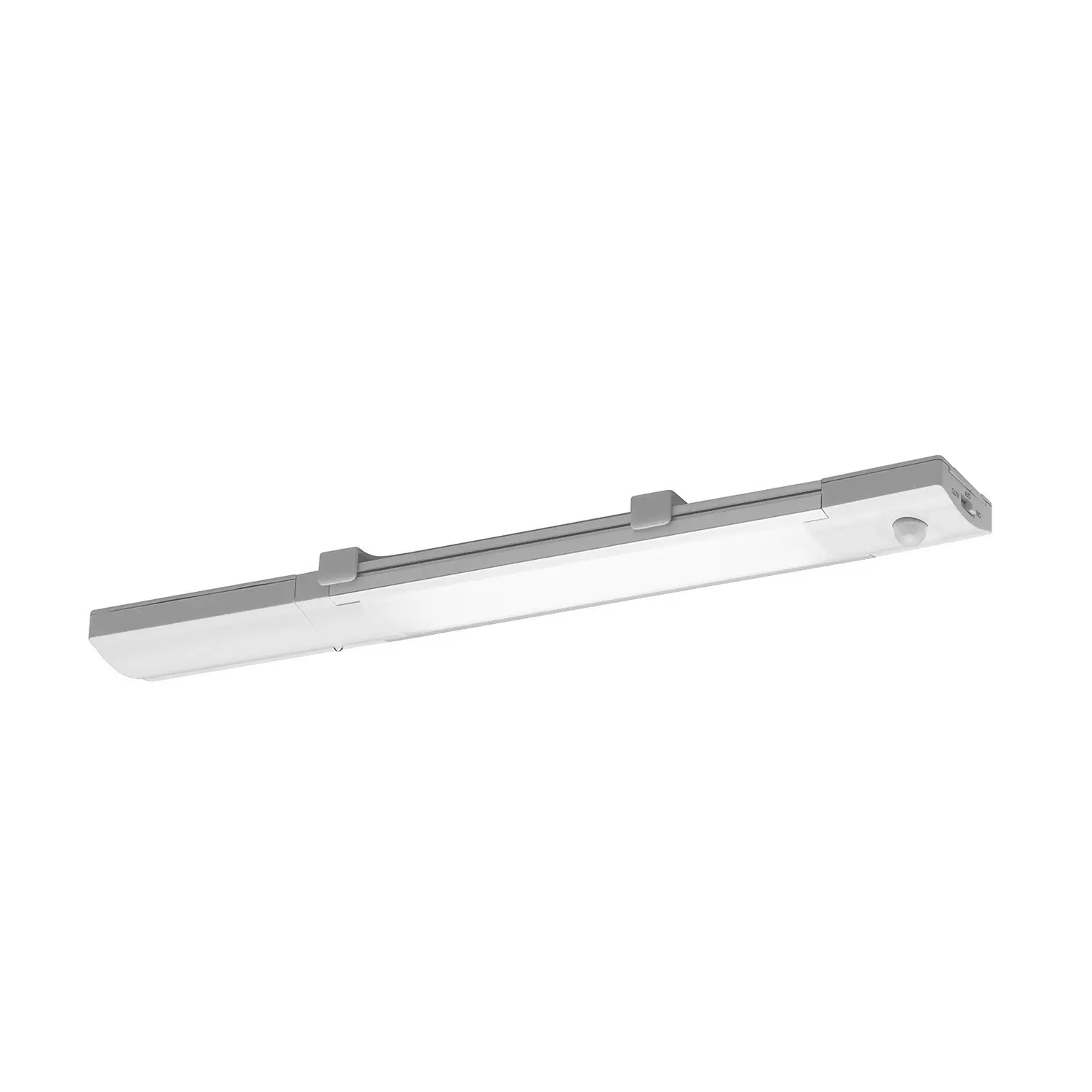 Arlec Lithium PIR LED Light Bar 28cm 4 Arlec Lithium PIR LED Light Bar 28cm - Image 2