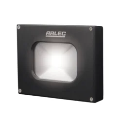Arlec 10W 2-in-1 Worklight With Power Bank