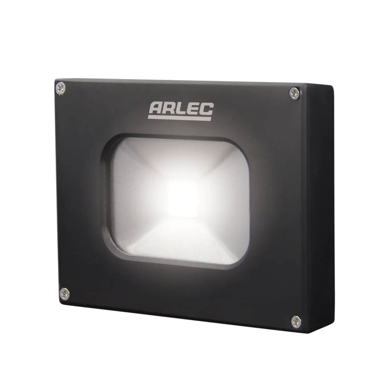 Arlec 10W 2-in-1 Worklight With Power Bank 3 Arlec 10W 2-in-1 Worklight With Power Bank