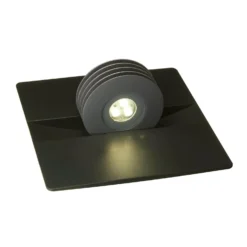 Lutec Split LED Up & Down Outdoor Wall Light - Anthracite 14 Lutec Split LED Up & Down Outdoor Wall Light - Anthracite -EGLO SALES 12819091 1464832977853721