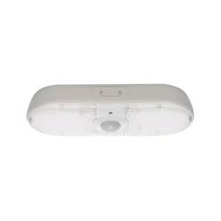 Arlec LED Motion Utility Light -EGLO SALES 12823645 1084831909879464