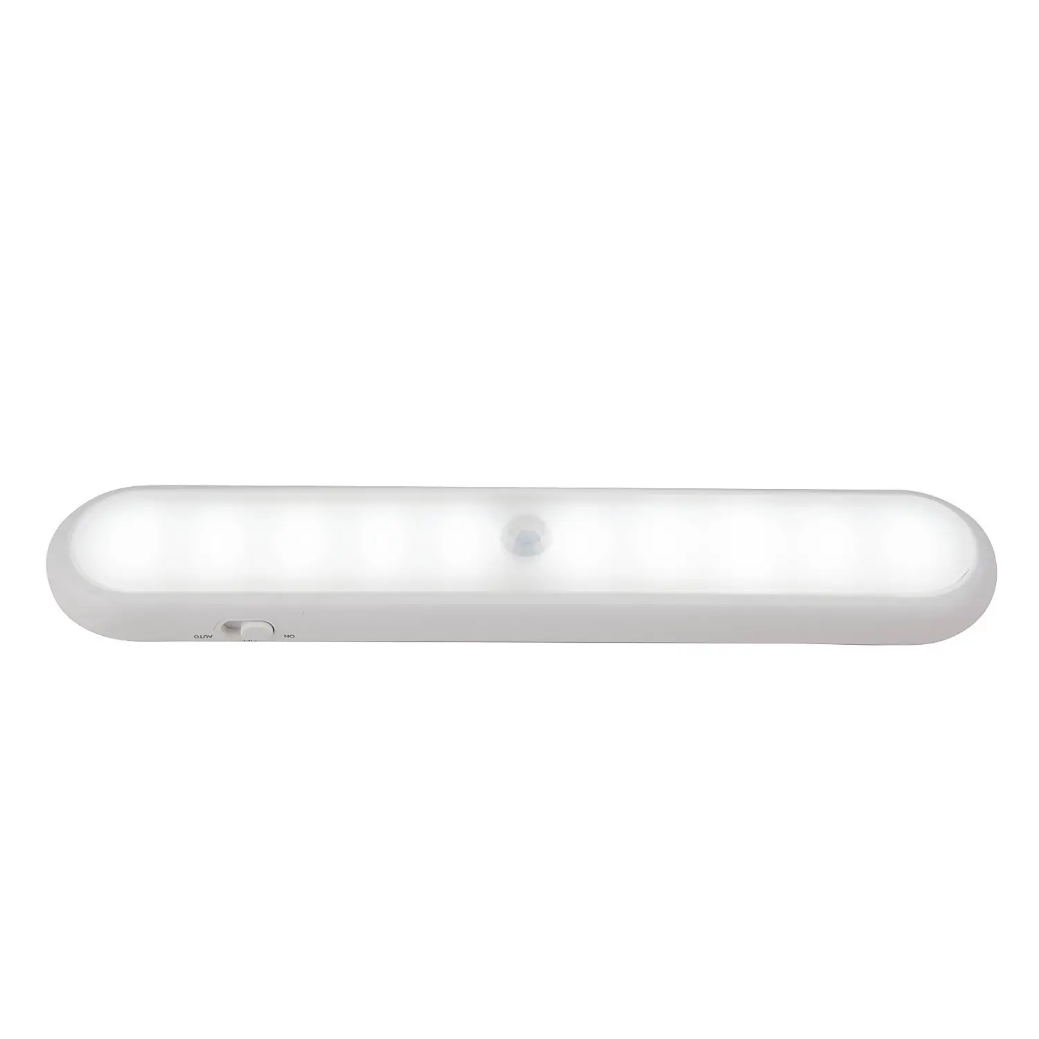 Arlec LED Bar Motion Sensor Light - Image 2