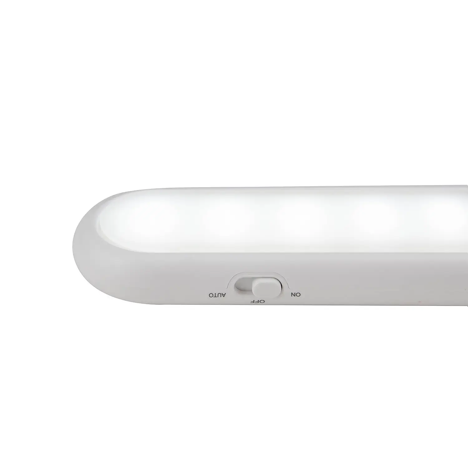 Arlec LED Bar Motion Sensor Light - Image 6