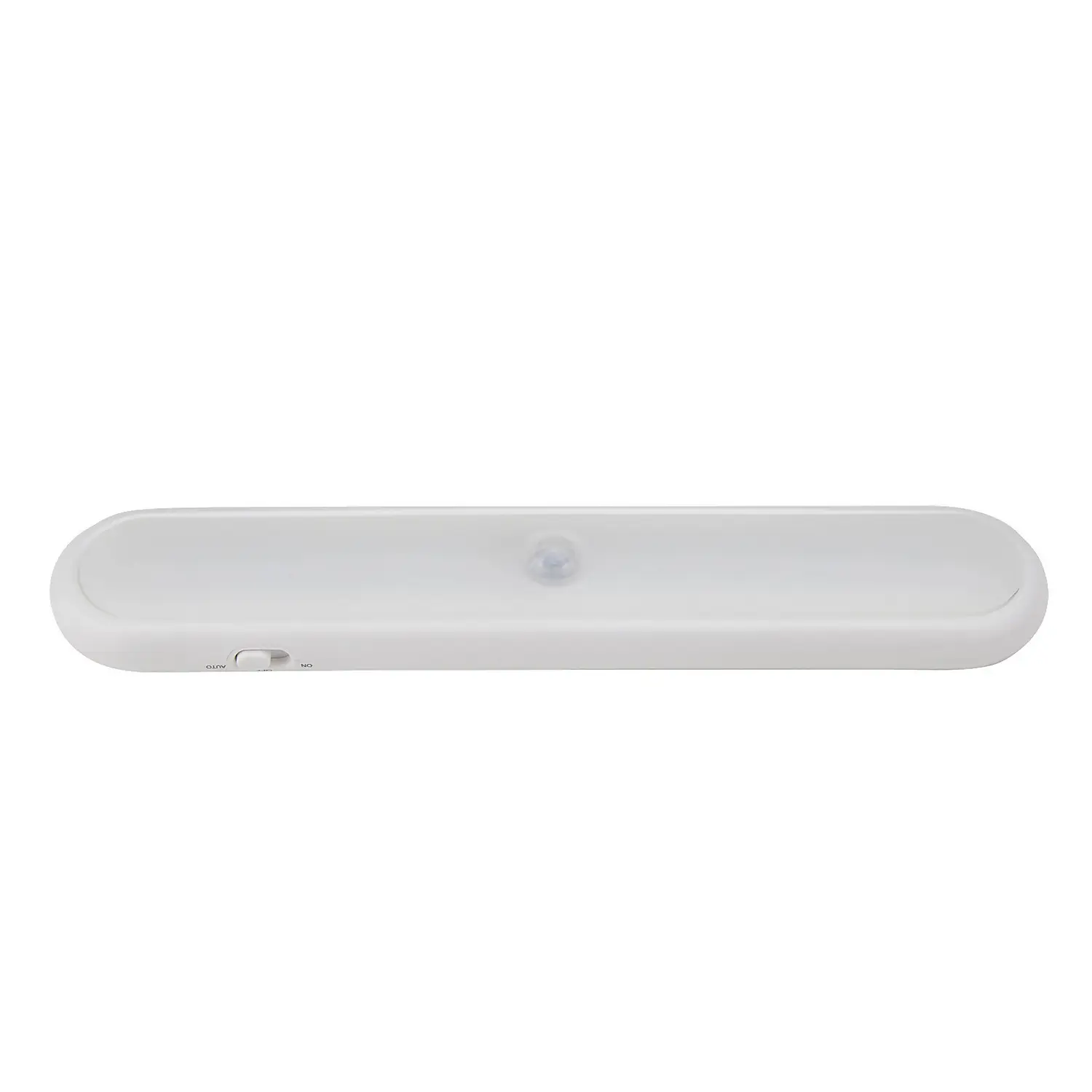 Arlec LED Bar Motion Sensor Light - Image 7