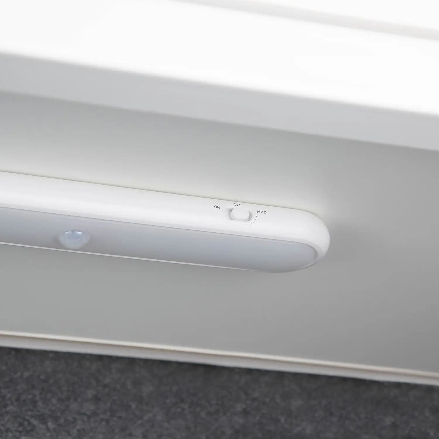 Arlec LED Bar Motion Sensor Light - Image 4