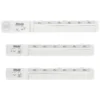 Arlec Wireless Linkable LED Light Kit 1 Arlec Wireless Linkable LED Light Kit -EGLO SALES 12823657 4765007579691503