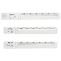 Arlec Wireless Linkable LED Light Kit