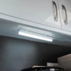 Arlec 4W Cool White Bar Light -EGLO SALES 12823664 2145007585057462