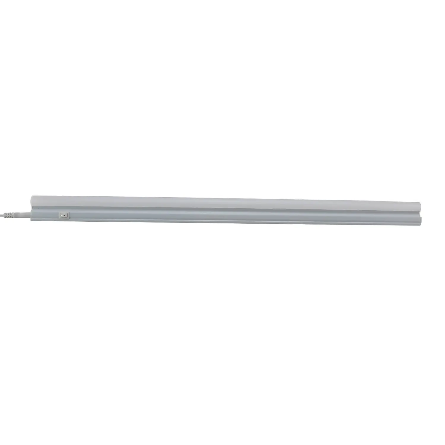 Arlec LED 9W Bar Light 4 Arlec LED 9W Bar Light - Image 2