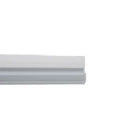 Arlec LED 9W Bar Light 17 Arlec LED 9W Bar Light -EGLO SALES 12823675 1495007594597192
