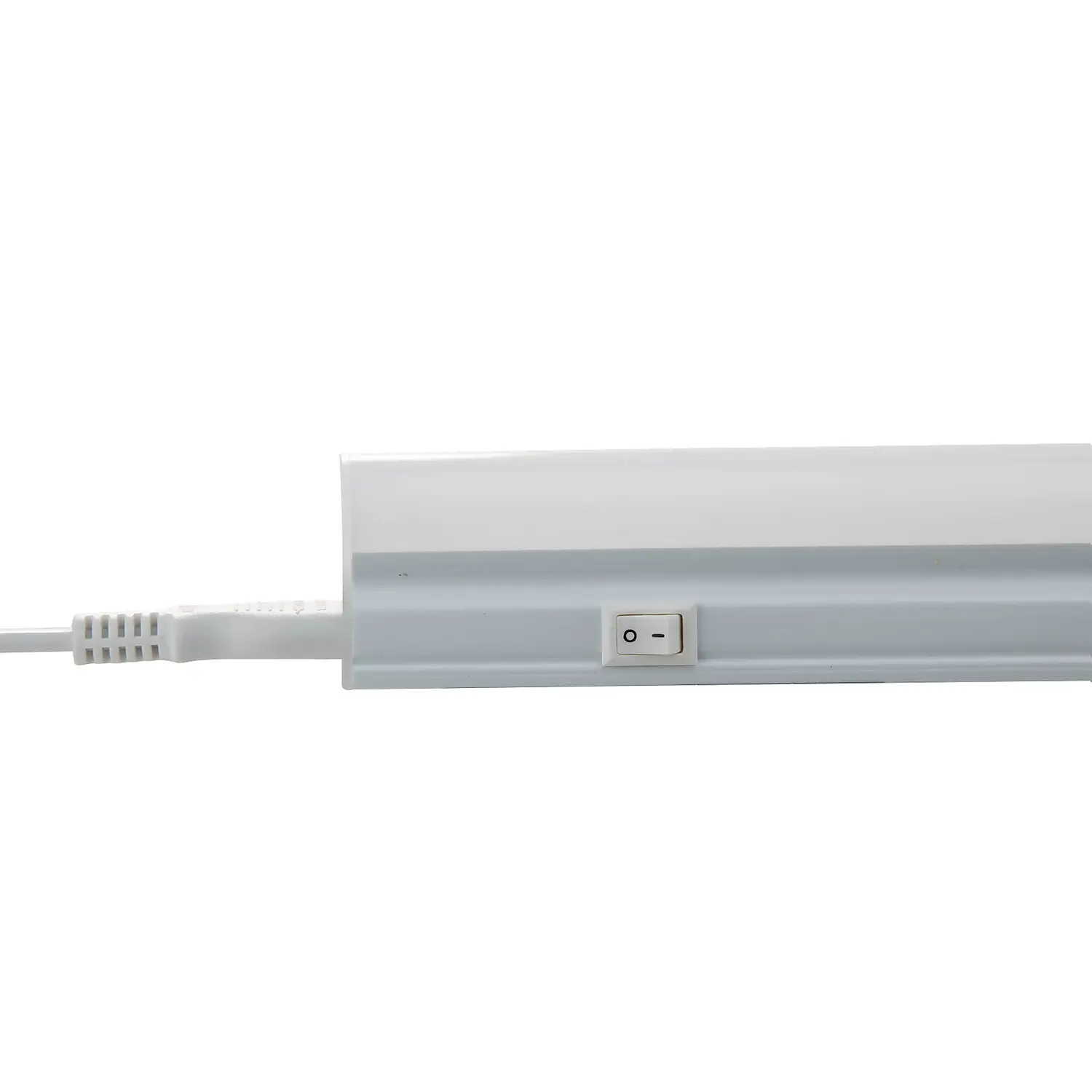 Arlec LED 9W Bar Light 9 Arlec LED 9W Bar Light - Image 7