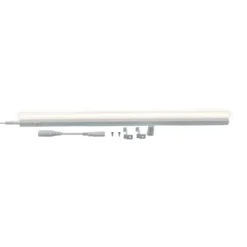 Arlec LED 9W Bar Light 19 Arlec LED 9W Bar Light -EGLO SALES 12823675 5805007594718611