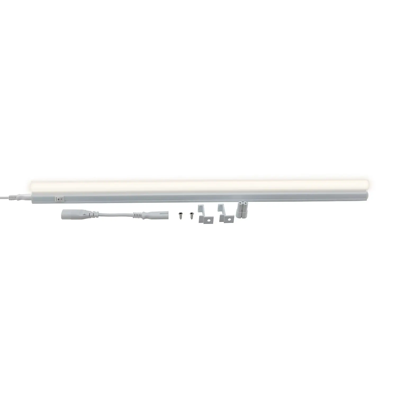 Arlec LED 9W Bar Light 10 Arlec LED 9W Bar Light - Image 8