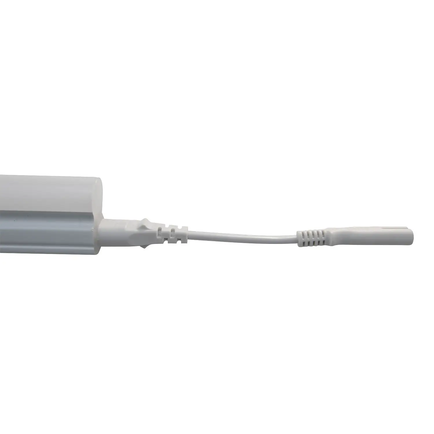 Arlec LED 9W Bar Light 11 Arlec LED 9W Bar Light - Image 9