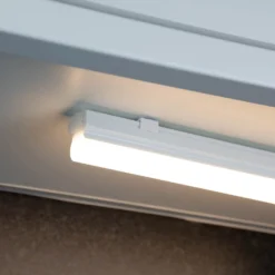 Arlec LED 4W Bar Light 14 Arlec LED 4W Bar Light -EGLO SALES 12823677 1225007594380424