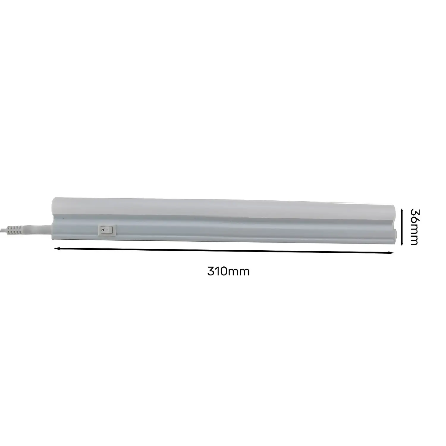 Arlec LED 4W Bar Light 10 Arlec LED 4W Bar Light - Image 8