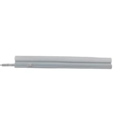 Arlec LED 4W Bar Light 17 Arlec LED 4W Bar Light -EGLO SALES 12823677 5895007594623199