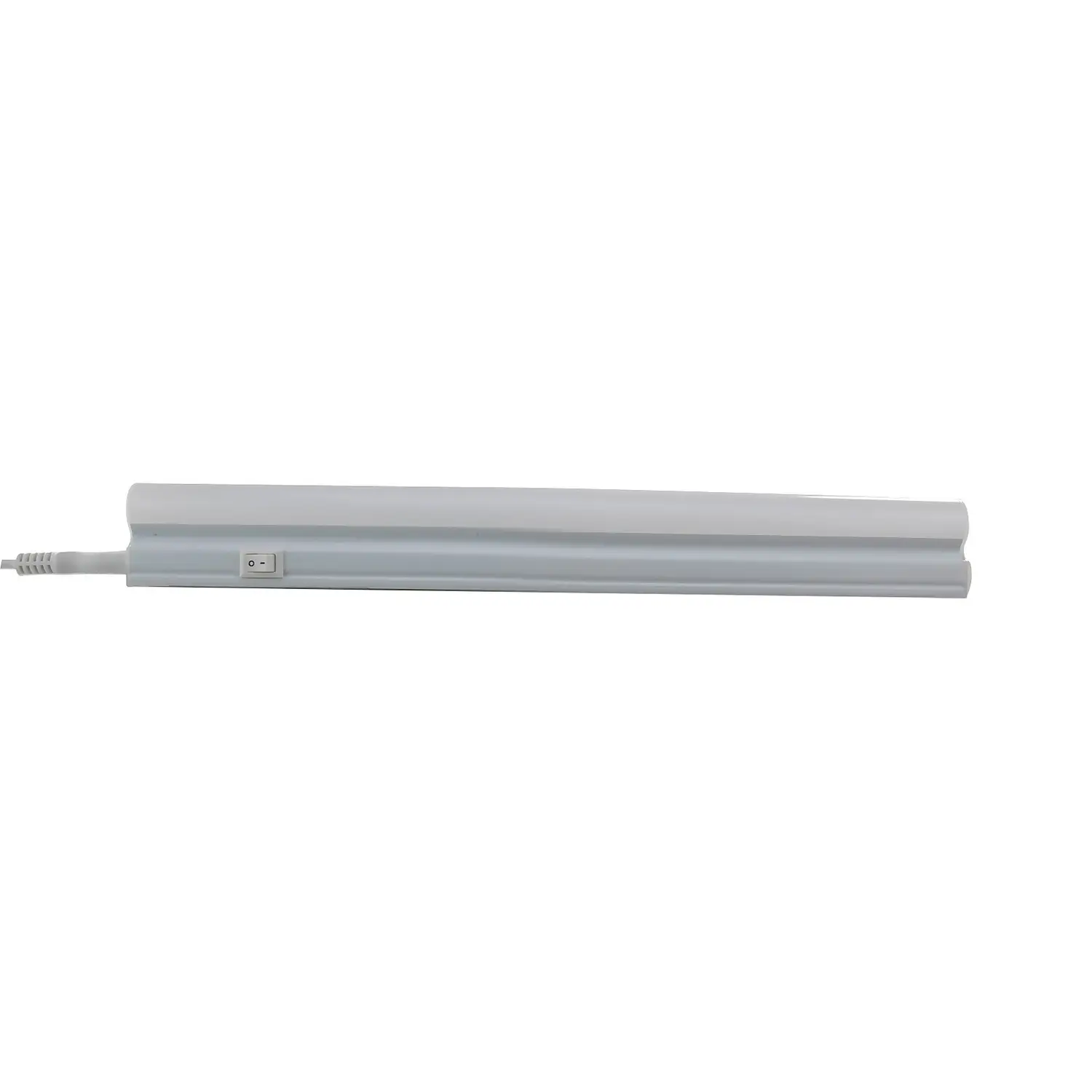 Arlec LED 4W Bar Light 9 Arlec LED 4W Bar Light - Image 7