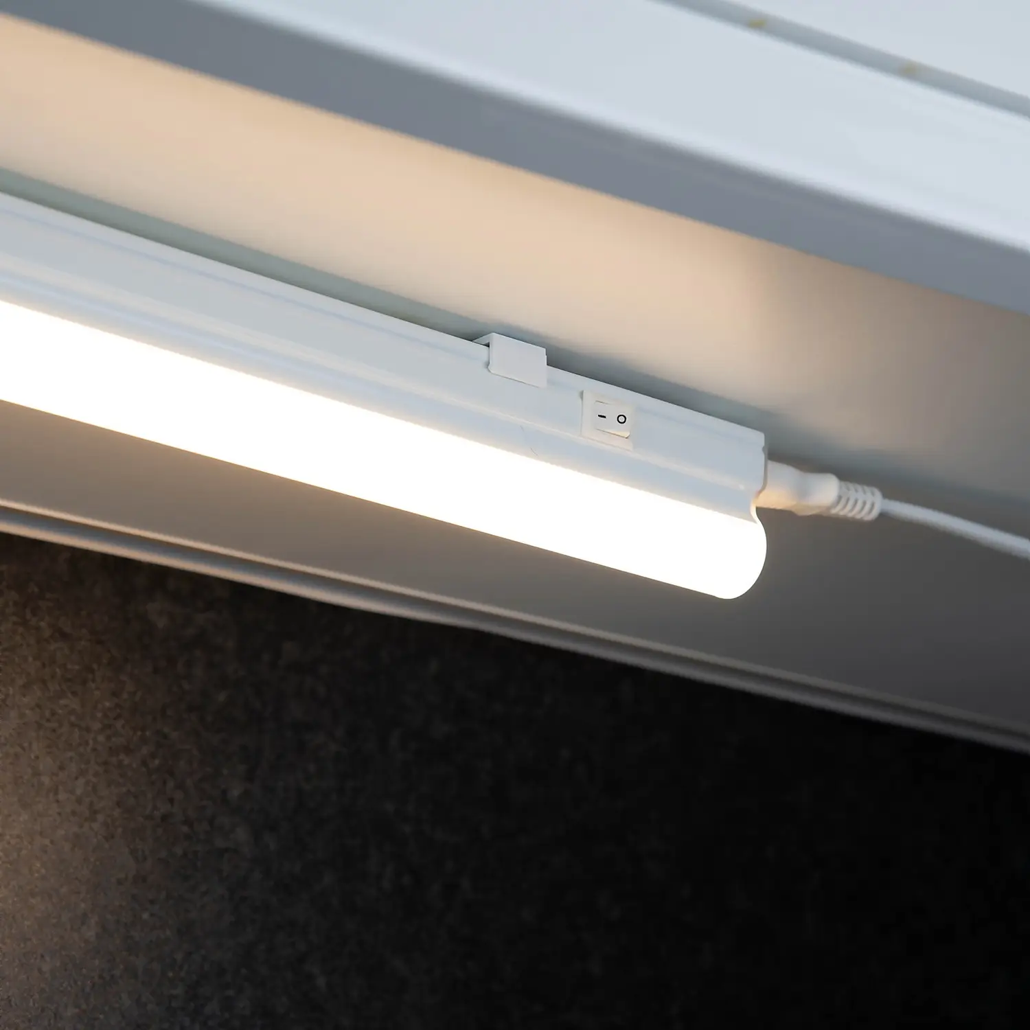 Arlec LED 4W Bar Light 7 Arlec LED 4W Bar Light - Image 5