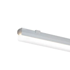 Arlec LED 4W Bar Light 16 Arlec LED 4W Bar Light -EGLO SALES 12823677 8285007594544245