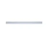 Arlec 13W LED Bar Light 2 Arlec 13W LED Bar Light -EGLO SALES 12823679 1324831908284631