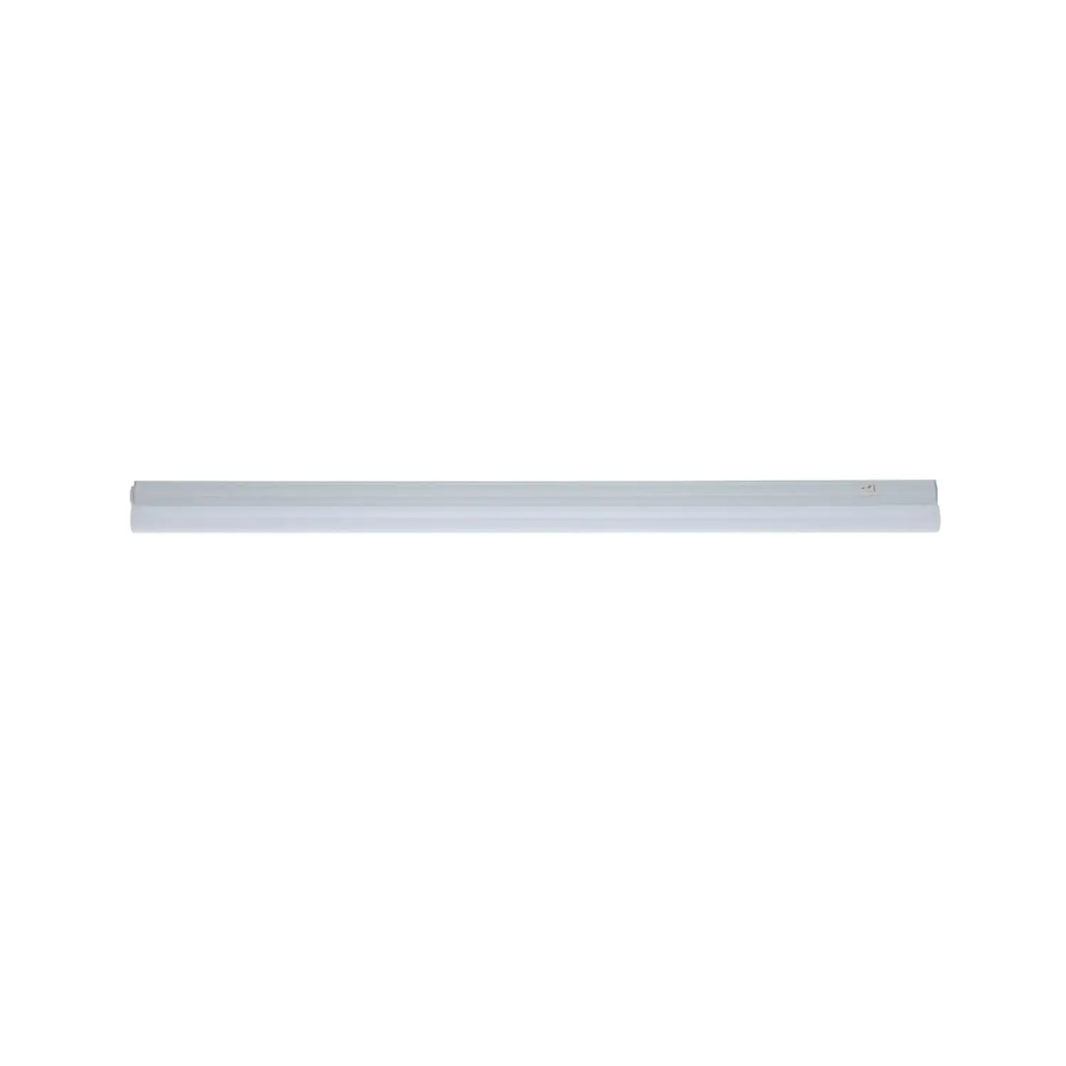 Arlec 13W LED Bar Light 3 Arlec 13W LED Bar Light
