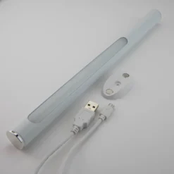 Arlec Rechargeable LED Dimmable Light 18 Arlec Rechargeable LED Dimmable Light -EGLO SALES 12823681 1315007594561765
