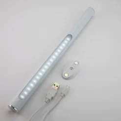 Arlec Rechargeable LED Dimmable Light 17 Arlec Rechargeable LED Dimmable Light -EGLO SALES 12823681 1815007594506340