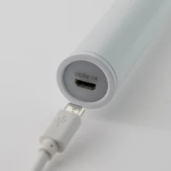 Arlec Rechargeable LED Dimmable Light 19 Arlec Rechargeable LED Dimmable Light -EGLO SALES 12823681 1815007594623172