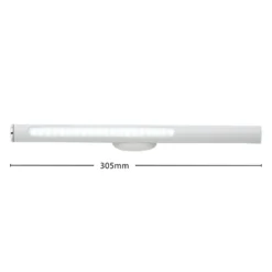 Arlec Rechargeable LED Dimmable Light 21 Arlec Rechargeable LED Dimmable Light -EGLO SALES 12823681 1915007594755769
