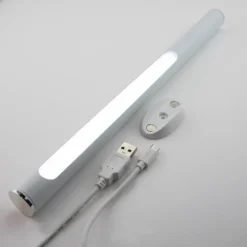 Arlec Rechargeable LED Dimmable Light 16 Arlec Rechargeable LED Dimmable Light -EGLO SALES 12823681 8135007594448023
