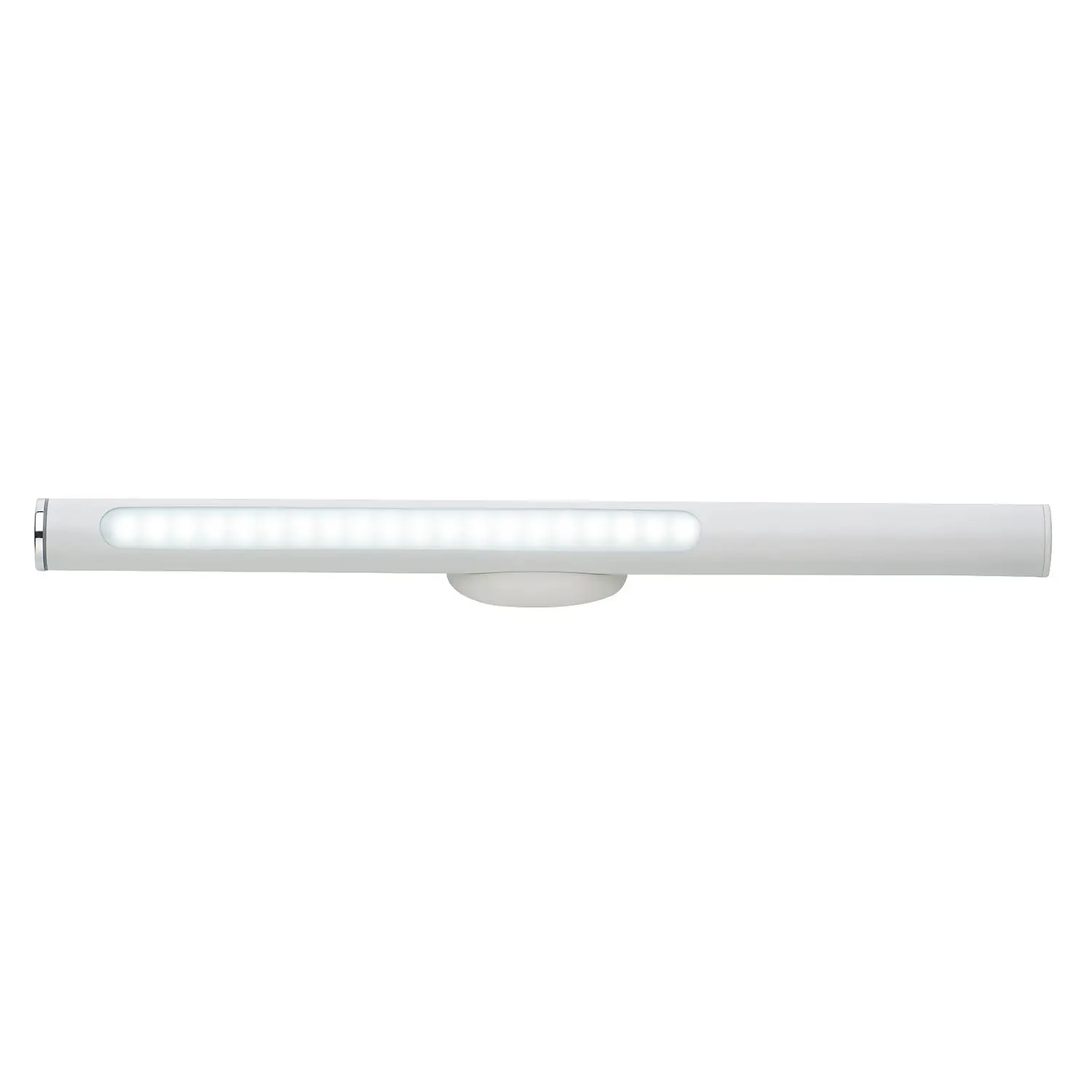 Arlec Rechargeable LED Dimmable Light 4 Arlec Rechargeable LED Dimmable Light - Image 2