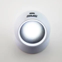 Arlec Directional LED Light 15 Arlec Directional LED Light -EGLO SALES 12823687 1285007594545283