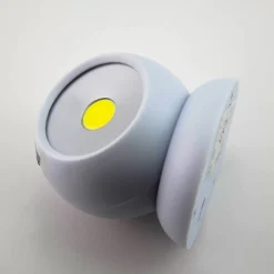 Arlec Directional LED Light 17 Arlec Directional LED Light -EGLO SALES 12823687 1315007594739266
