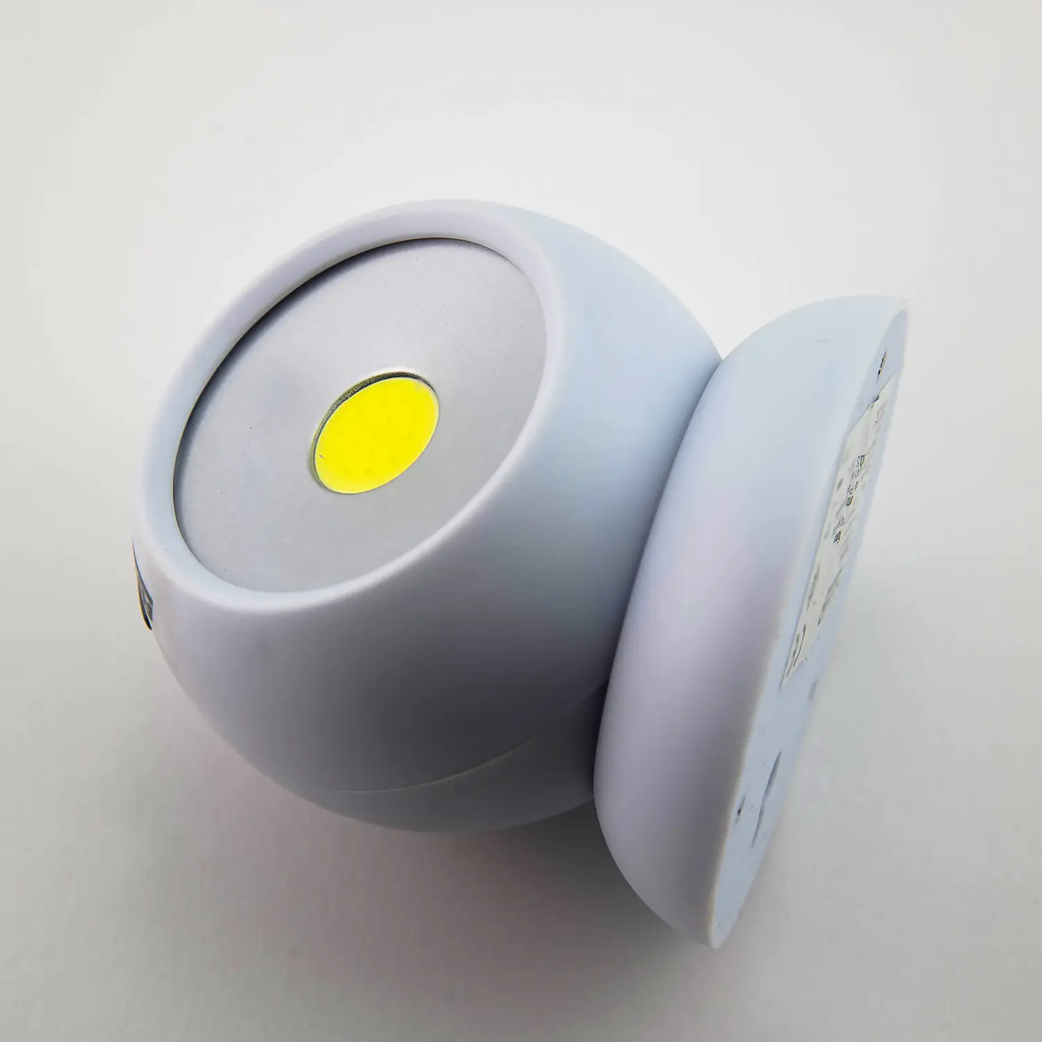 Arlec Directional LED Light 9 Arlec Directional LED Light - Image 7