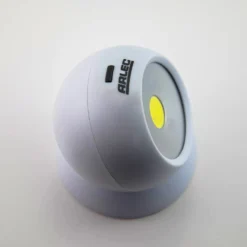 Arlec Directional LED Light 18 Arlec Directional LED Light -EGLO SALES 12823687 1665007594802074