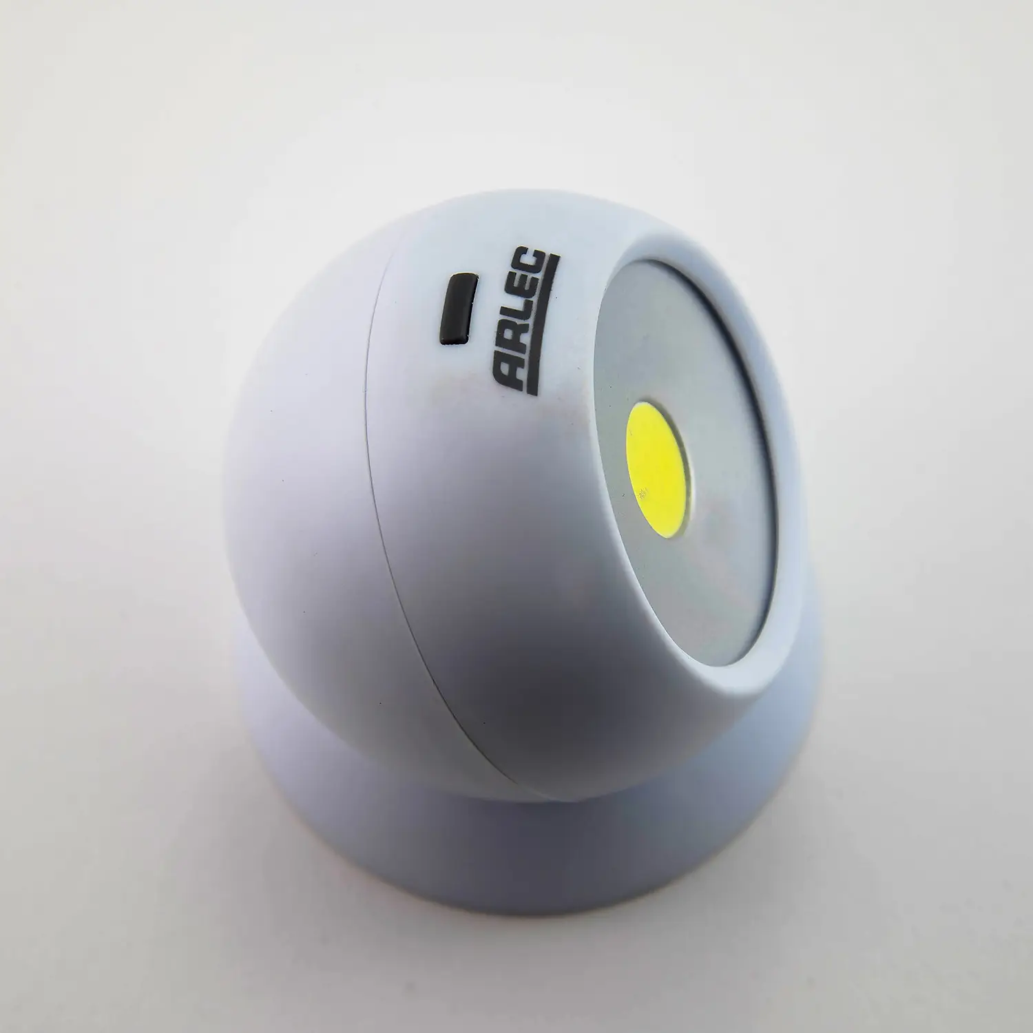 Arlec Directional LED Light 10 Arlec Directional LED Light - Image 8
