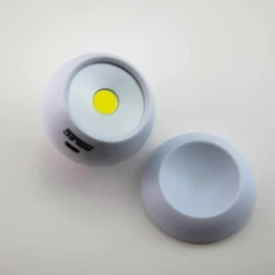 Arlec Directional LED Light 16 Arlec Directional LED Light -EGLO SALES 12823687 1675007594655587