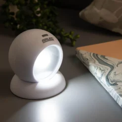 Arlec Directional LED Light 13 Arlec Directional LED Light -EGLO SALES 12823687 2025007594396708