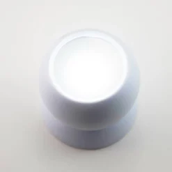Arlec Directional LED Light 14 Arlec Directional LED Light -EGLO SALES 12823687 3755007594454611