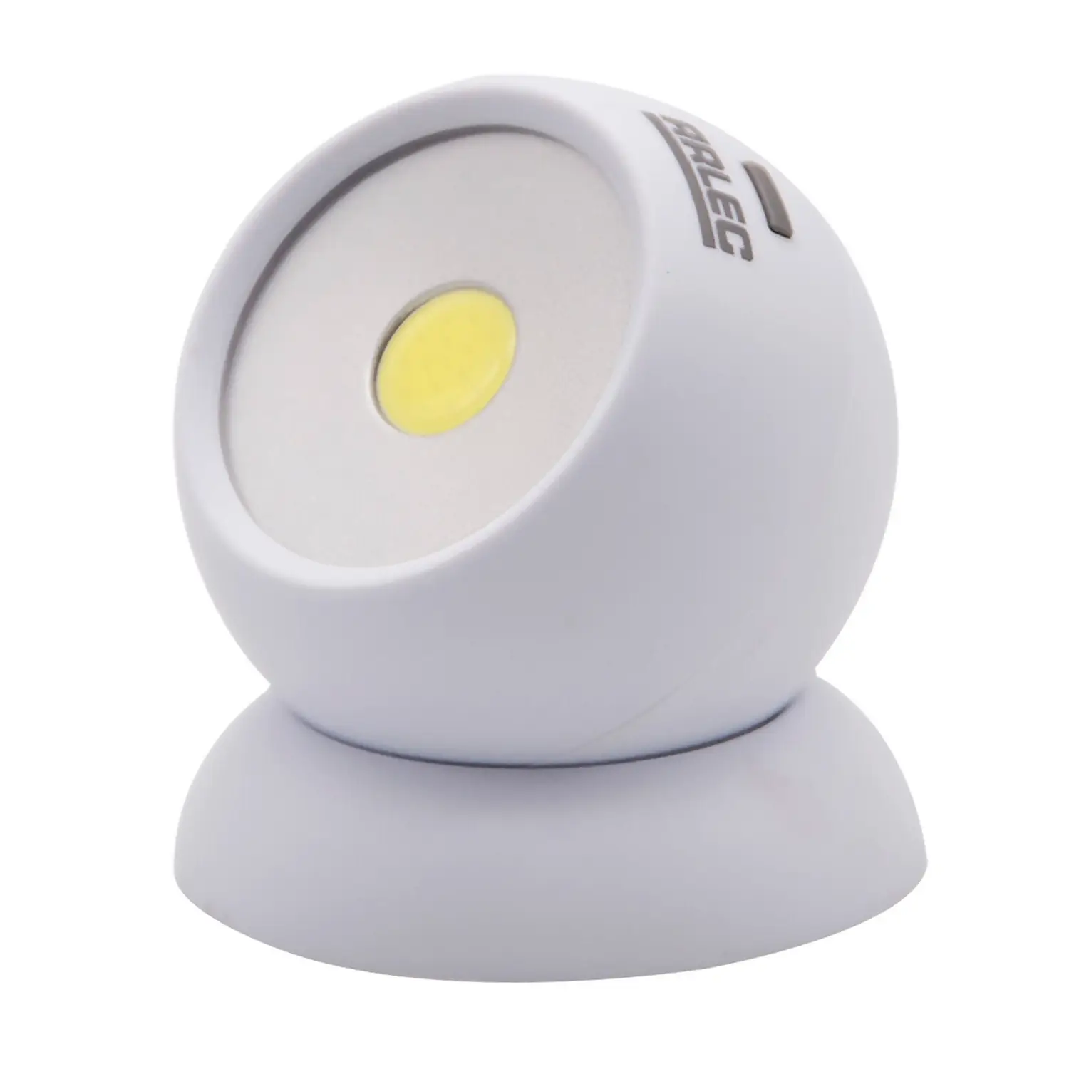 Arlec Directional LED Light 4 Arlec Directional LED Light - Image 2