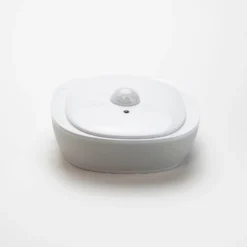 Arlec Square LED Motion Light 16 Arlec Square LED Motion Light -EGLO SALES 12823696 2935007594705903