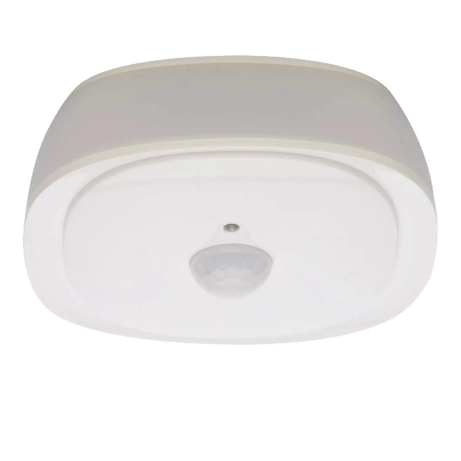 Arlec Square LED Motion Light 4 Arlec Square LED Motion Light - Image 2