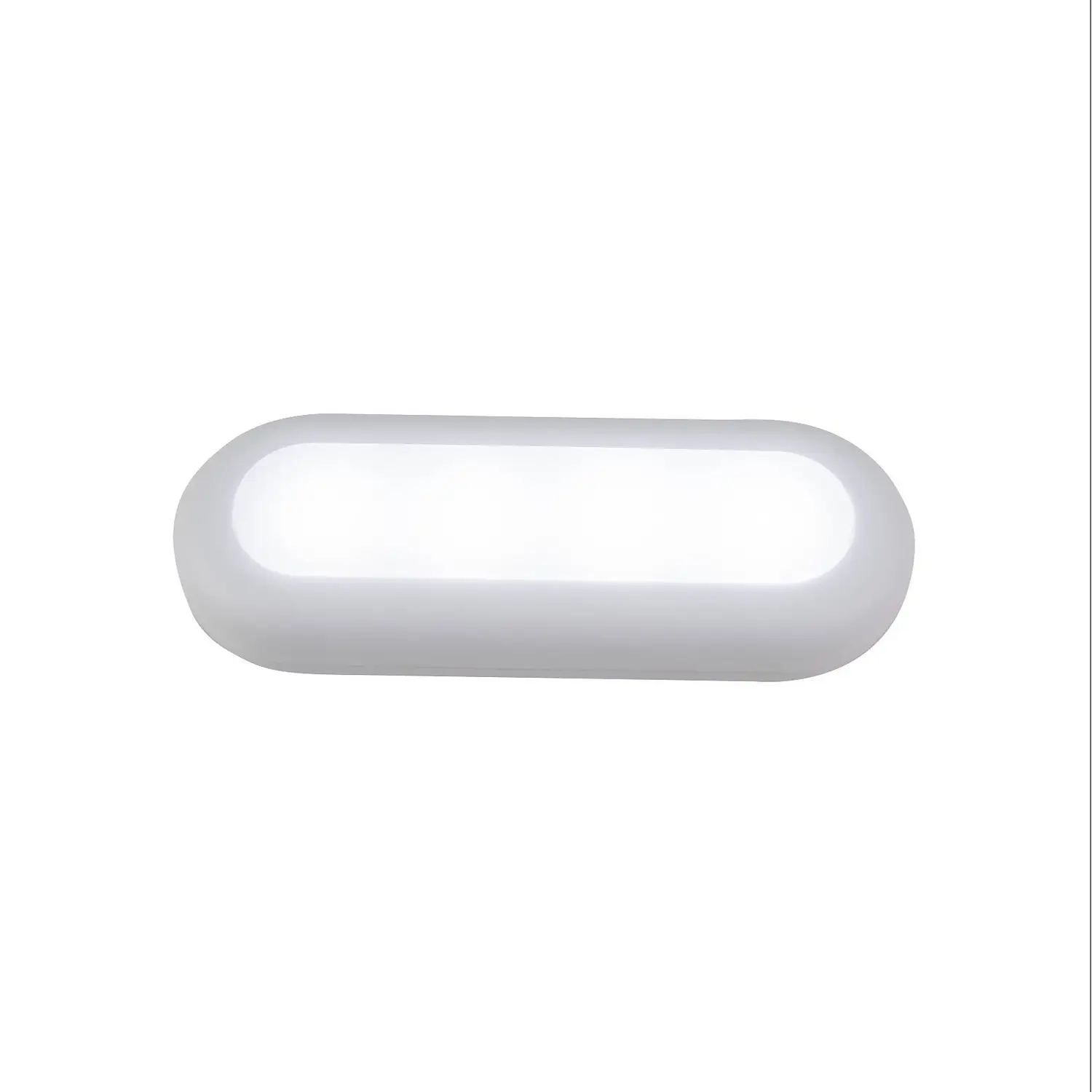 Arlec Small Push Light - Image 2