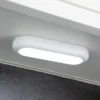Arlec Small Push Light 1 Arlec Small Push Light -EGLO SALES 12825270 5695007594825810